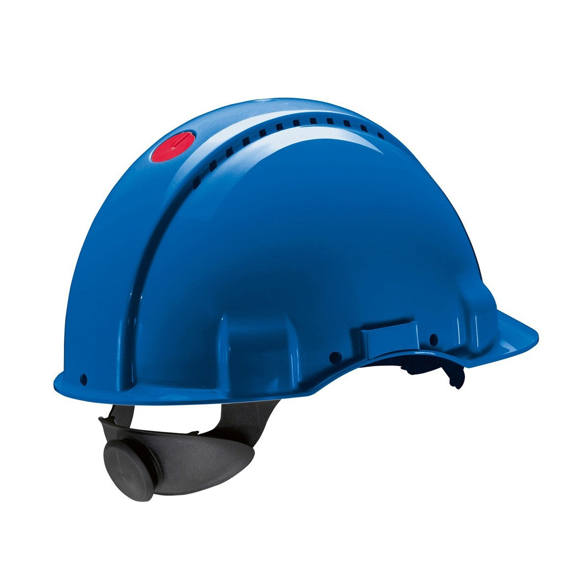 3M G3001MBB Mavi 1000V Vidalı 3M G3001MBB Mavi 1000V Vidalı